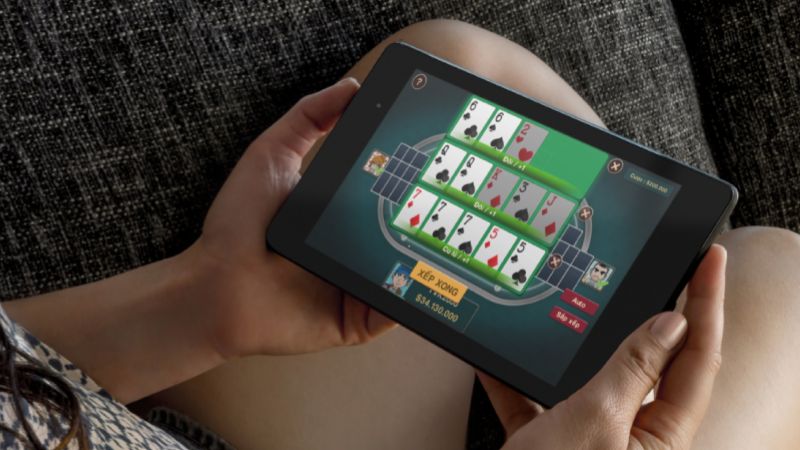 Các tổ hợp về trắng